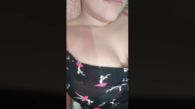 maluzinha7  13-04-2022